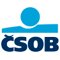 ČSOB