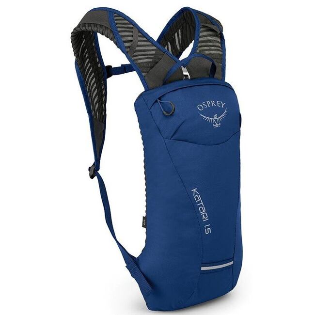 Batoh s hydrovakem Osprey Katari 1.5 II