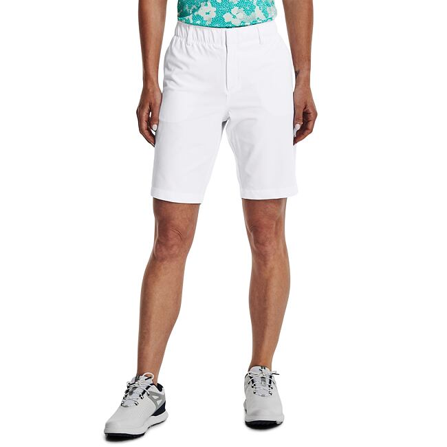 Dámské kraťasy Under Armour Links Short