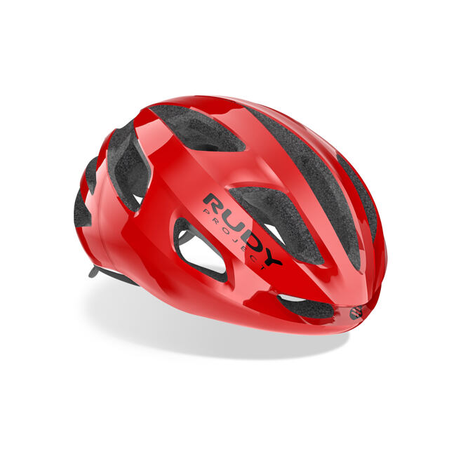 Cyklistická helma STRYM Z RPHL8200021