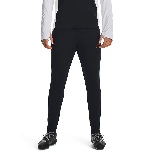 Pánské tepláky Under Armour M's Ch. Train Pants