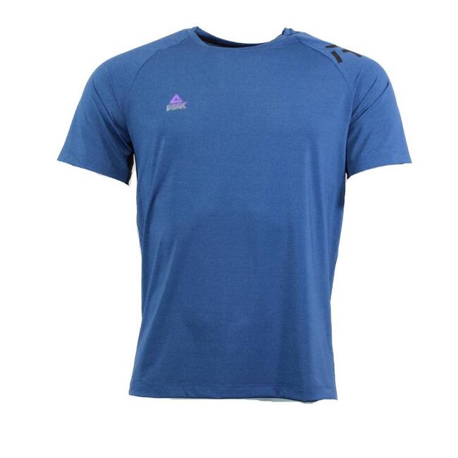 FW602061-DEN