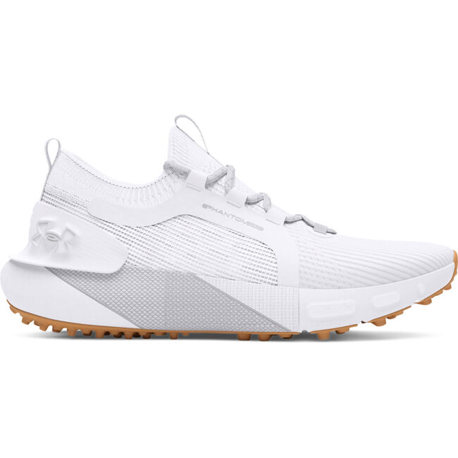 Dámská golfová obuv Under Armour Phantom Golf
