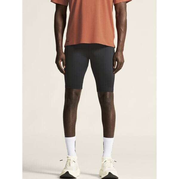 Pánské kraťasy CRAFT PRO Trail Short