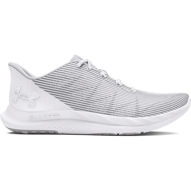 Dámská obuv Under Armour W Charged Speed Swift