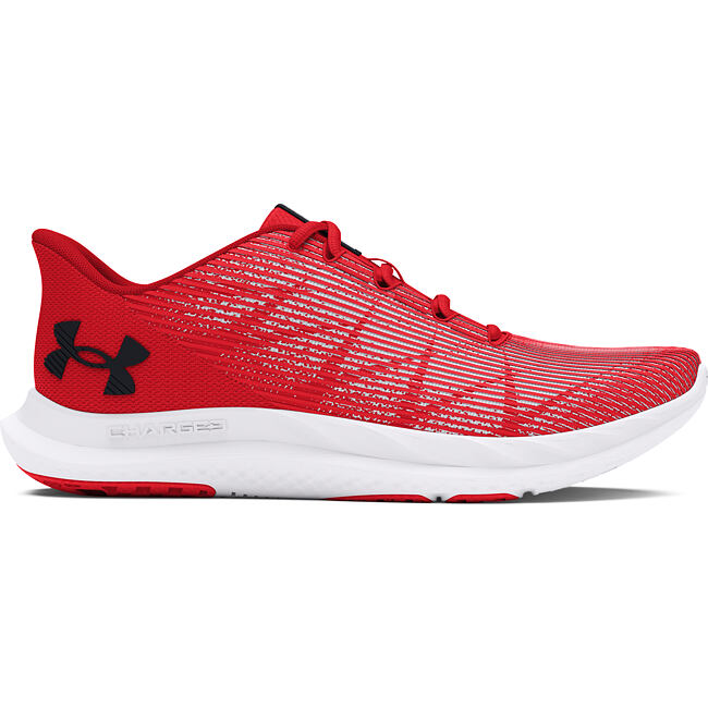 Dámská obuv Under Armour W Charged Speed Swift