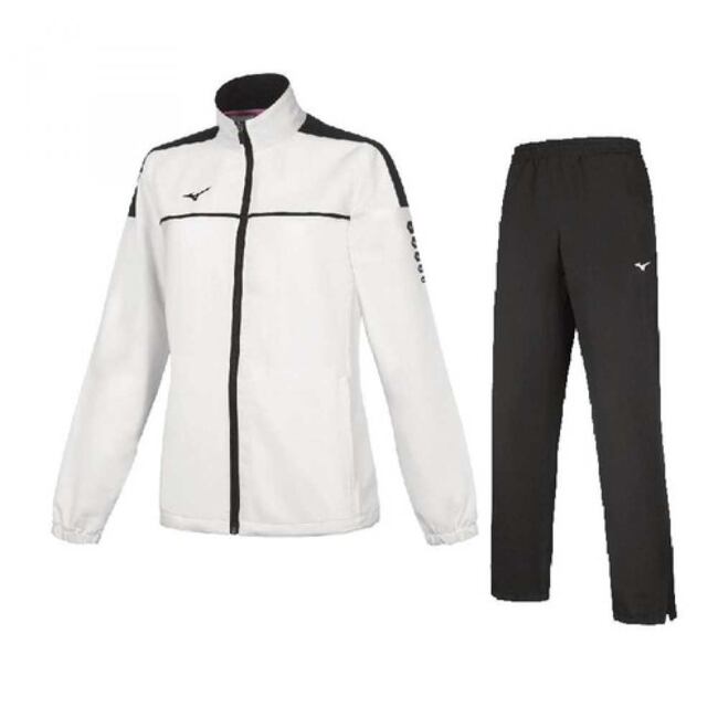 Dámská souprava Mizuno Wom Micro Tracksuit(W)