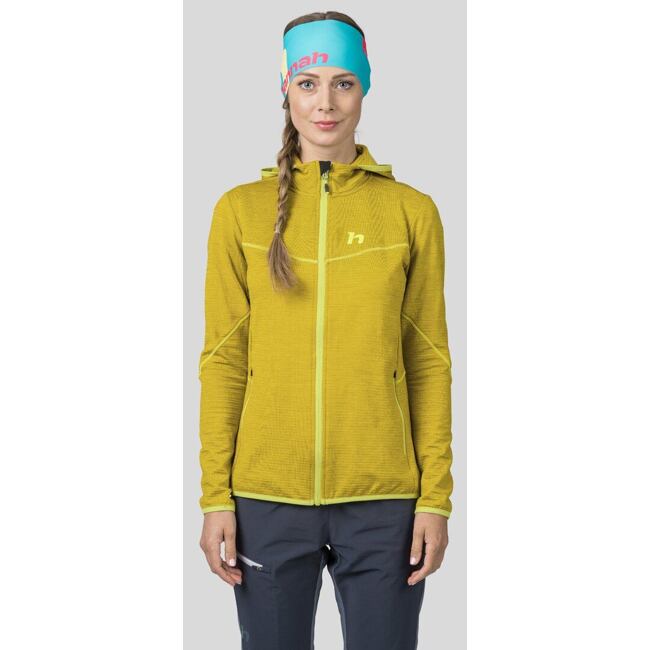 Dámská mikina Hannah Dagnys Hoody