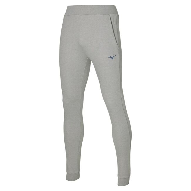 Pánské tepláky Mizuno Athletic Sweat Pant