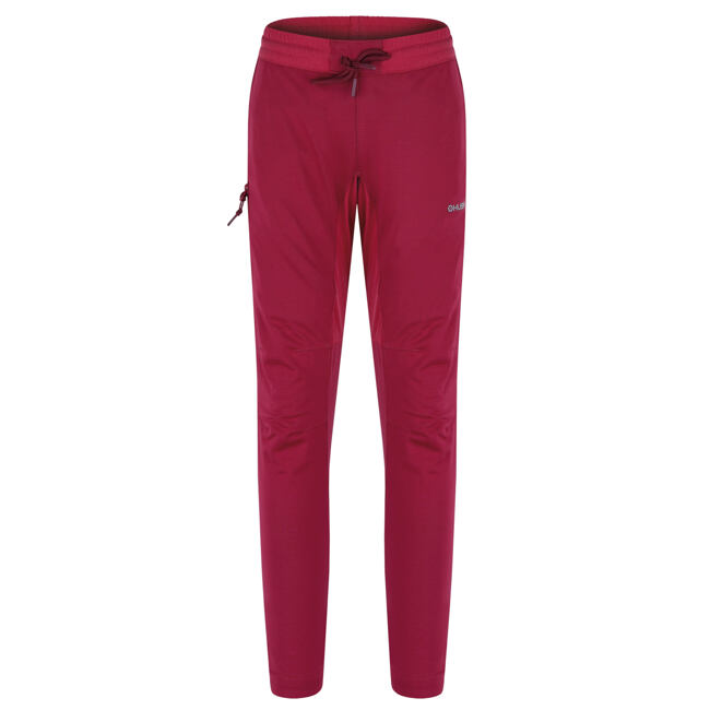 Dětské softshell kalhoty Husky Klassum K
