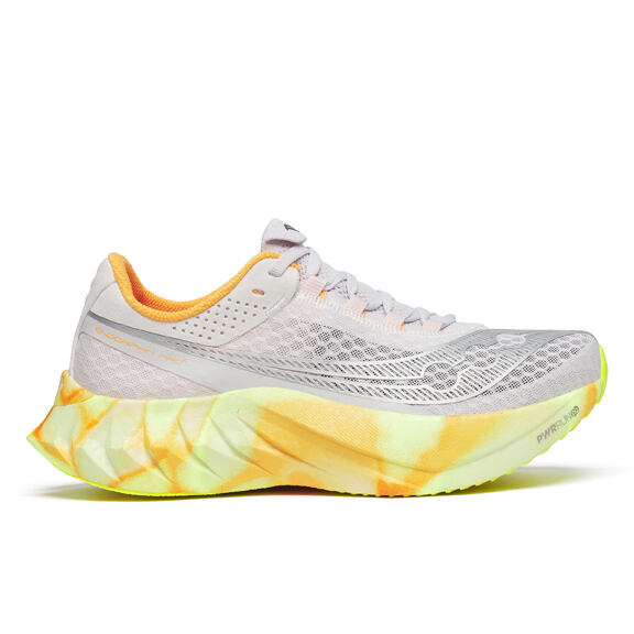 Dámská obuv Saucony S10939-30 ENDORPHIN PRO 4