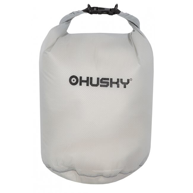 Nepromokavý vak Husky Terry 5L