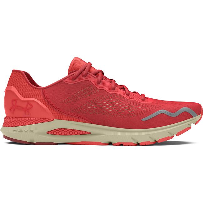 Dámské boty Under Armour W HOVR Sonic 6