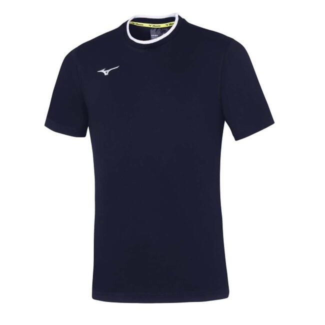 Pánské sportovní tričko Mizuno Men Tee