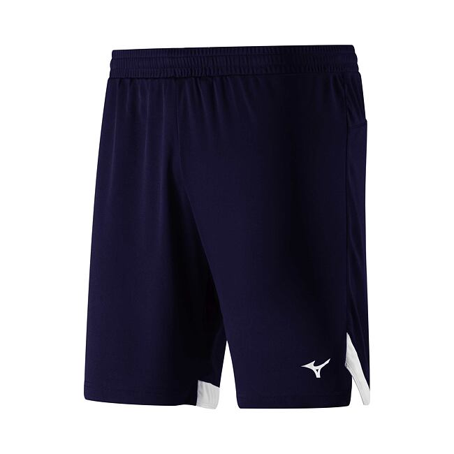 Dětské kraťasy Mizuno Premium Handball Short Jr
