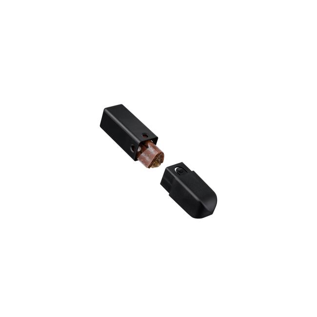 Bezdušové knoty Topeak TUBI PLUGBOX, 5ks