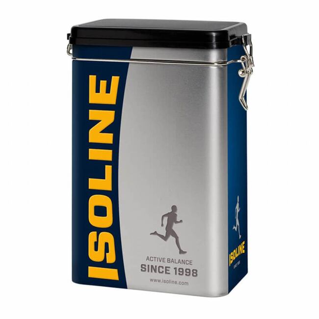 bcaa-pure-5000-mg-390-g