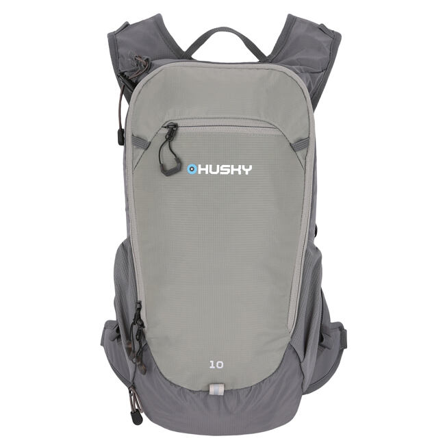 Batoh Turistika/Cyklistika Husky Peten 10l