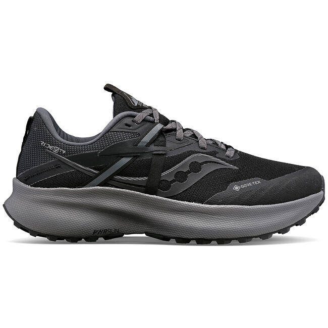 Dámská obuv Saucony S10799-10 RIDE 15 TR GTX