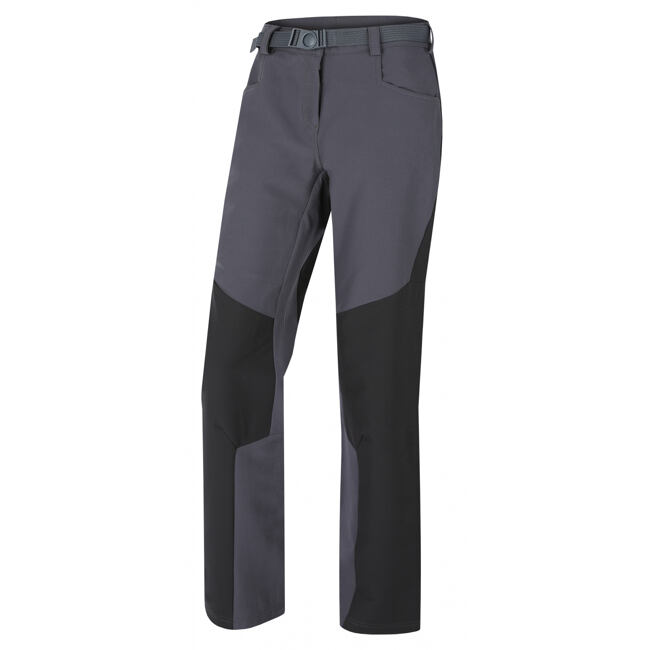 Dámské outdoor kalhoty Husky Keiry L