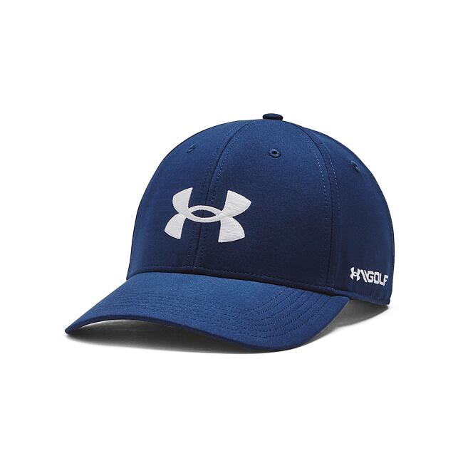 Pánská kšiltovka Under Armour Golf96