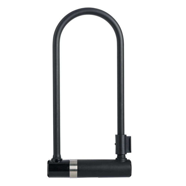 Zámek na kolo AXA Newton ul-300 300/14 klíč