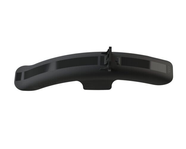 Blatník Rrp ProGuard Bolt-On Front Standard