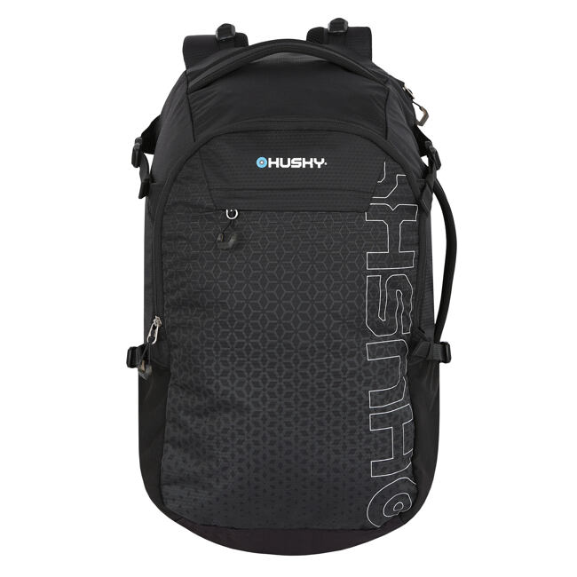 Turistický batoh Husky Campus 30l