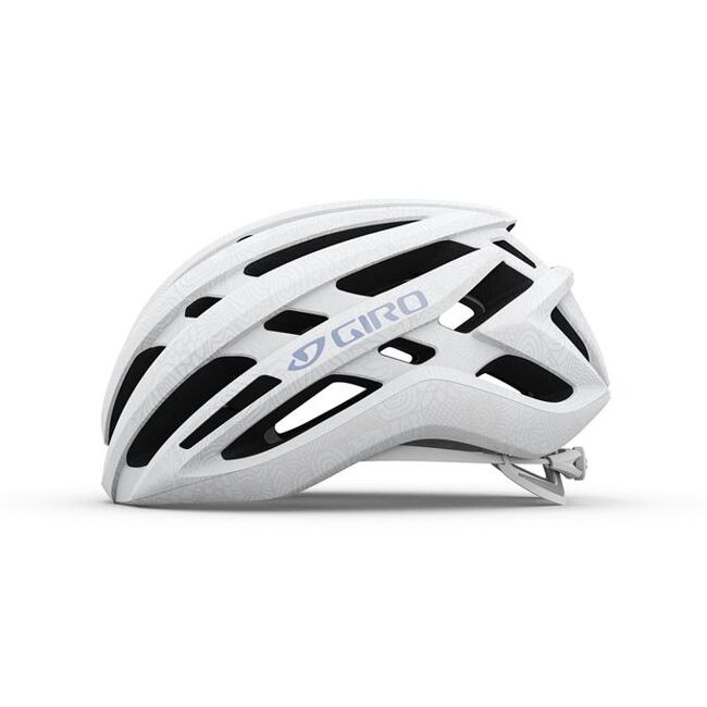 Dámská cyklistická helma Giro Agilis W