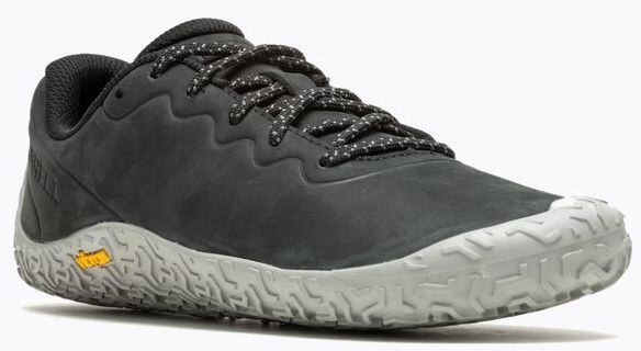 Dámská barefoot obuv Merrell J067956 VAPOR GLOVE 6 LTR