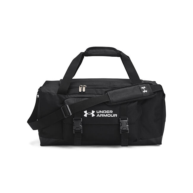 Sportovní taška Under Armour Gametime Duffle SM