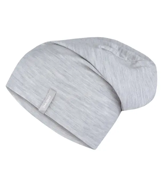 Merino zimní čepice Husky Merhat