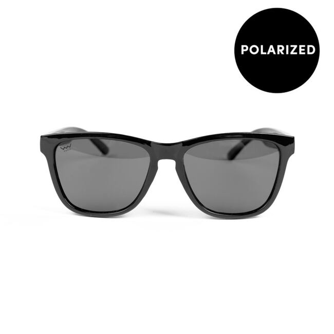 Unisex sluneční brýle Vuch Tilly