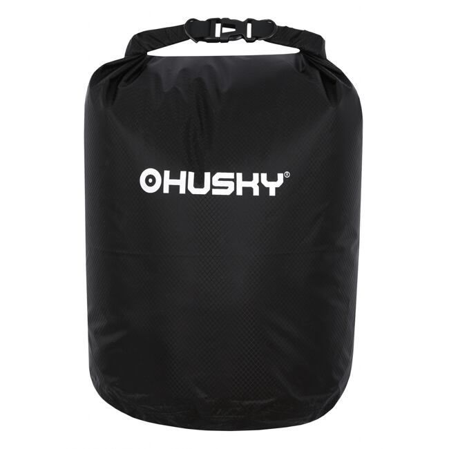 Nepromokavý vak Husky Terry 5L