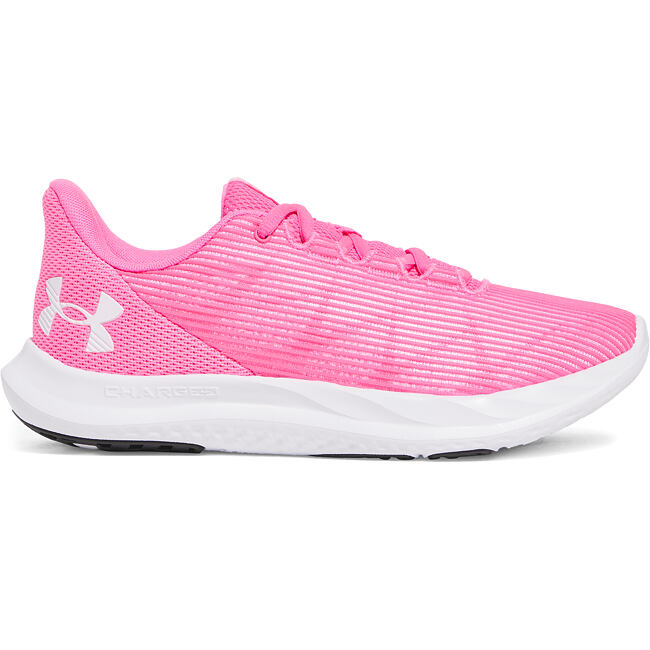 Dámská obuv Under Armour W Charged Speed Swift
