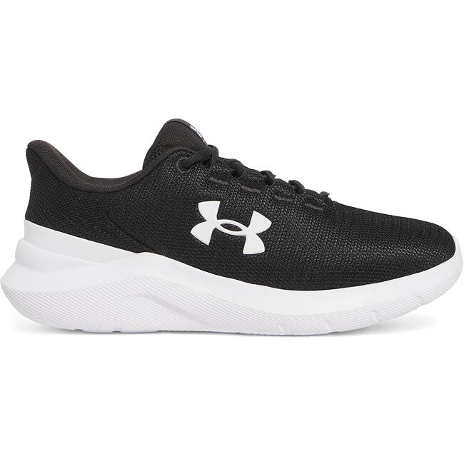 Dámská obuv Under Armour W Phade RN 3
