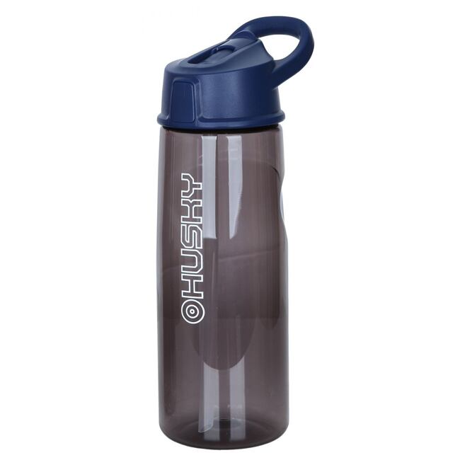 Outdoorová láhev Husky Springler 750ml
