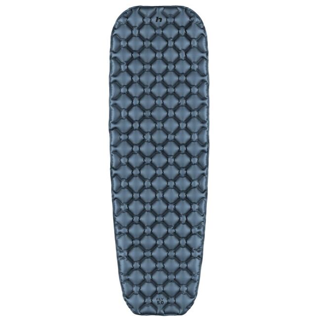 Karimatka Hannah Fly 5,0