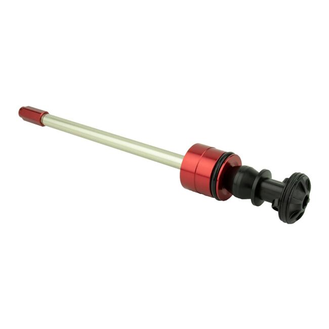 Cyklistický servisní kit Rockshox Am Upgr Db C1 Pike B1/Rvl- 140