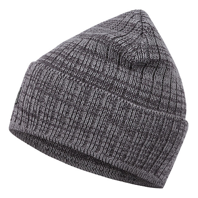 Unisex merino čepice Husky Mermel