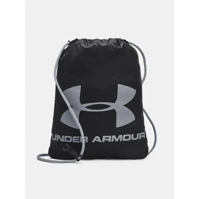 Batoh Under Armour Ozsee Sackpack
