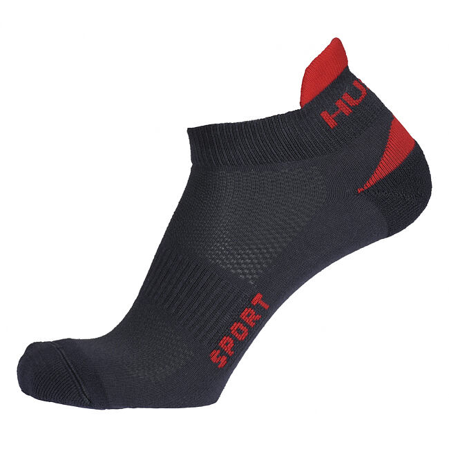 Pánské Ponožky Husky Sport