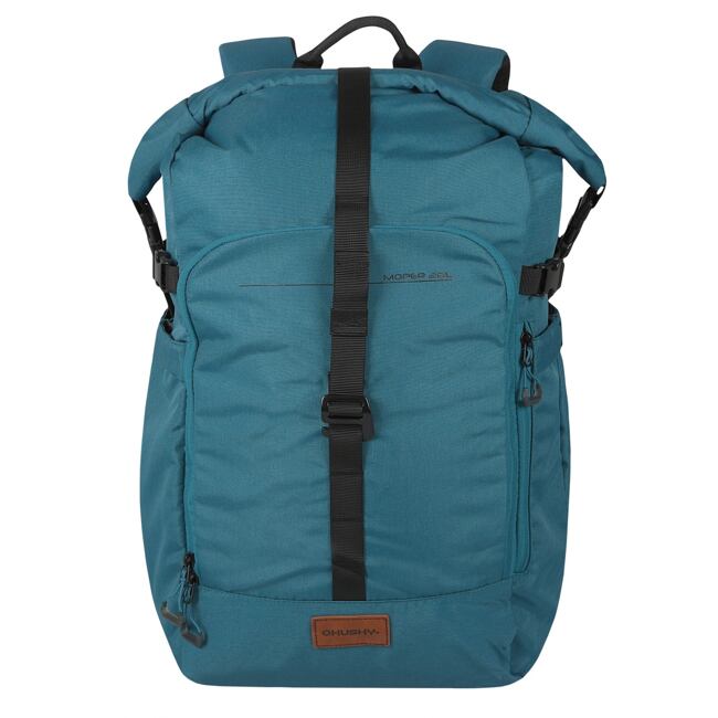 Městský batoh Husky Moper 28l