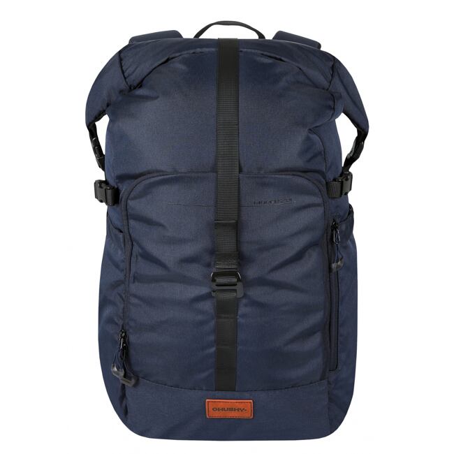 Městský batoh Husky Moper 28l