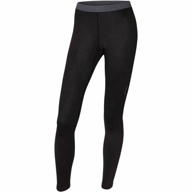ACTIVE-WINTER-PANTS-L-BLACK