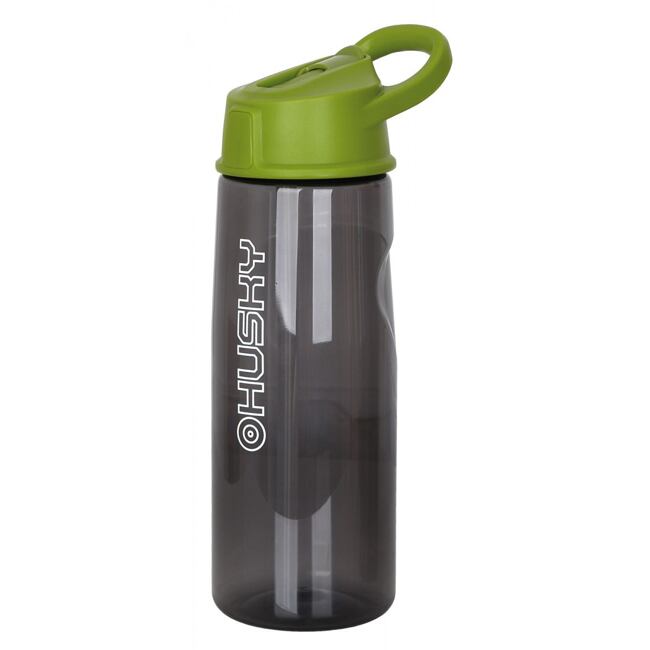 Outdoorová láhev Husky Springler 750ml