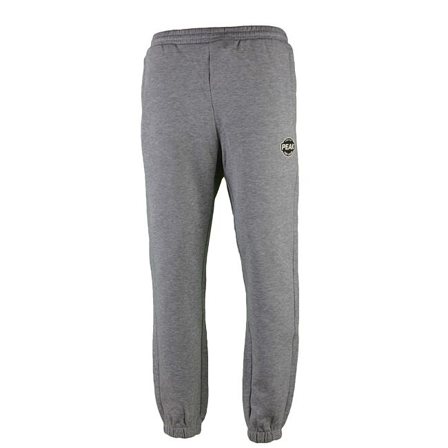 Pánské tepláky Peak Knitting Pants