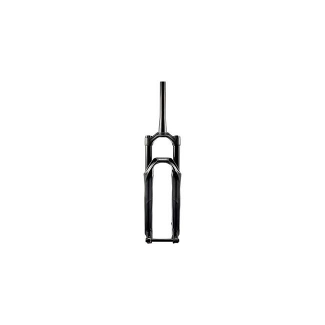 Cyklistické kónický hliníkový sloupek Giant Crest 34 Rcl 100Mm 29Inch Fork