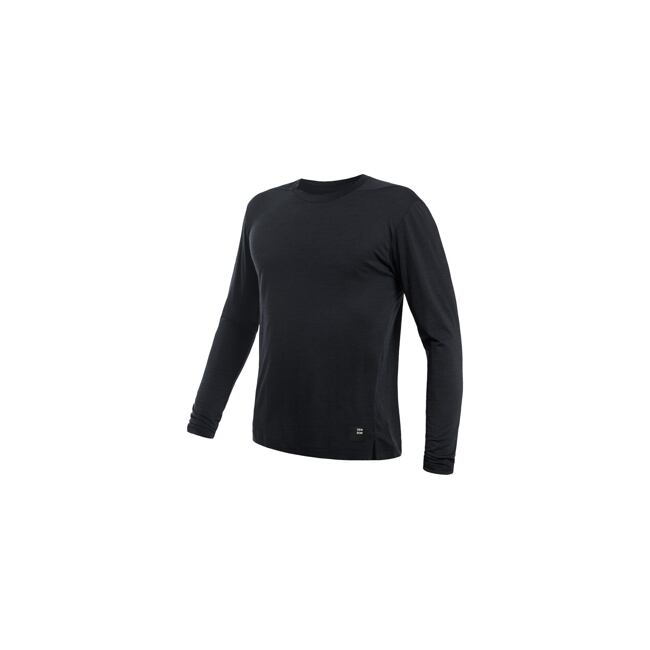 Pánské tričko Sensor Merino Air