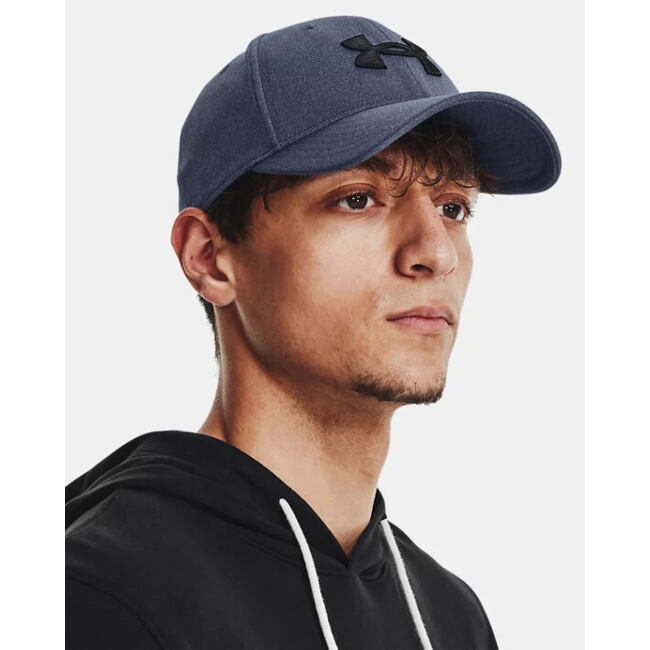 Pánská kšiltovka Under Armour Blitzing